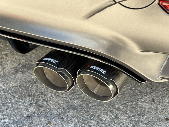 Bmw 3 SERIES 2012-12 4934-28