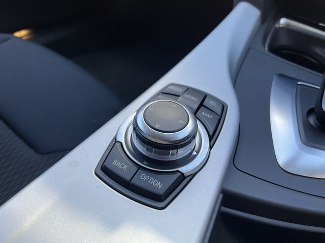 Bmw 3 SERIES 2012-12 4934-7