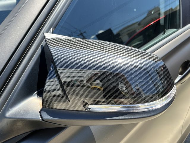 Bmw 3 SERIES 2012-12 4934-21