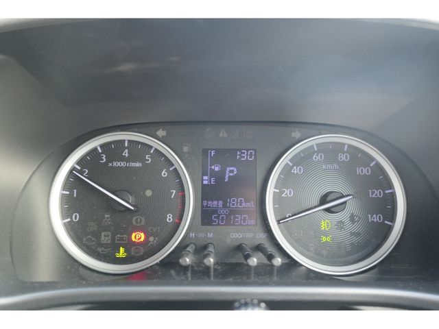 Daihatsu CAST 2015-09 190537-12