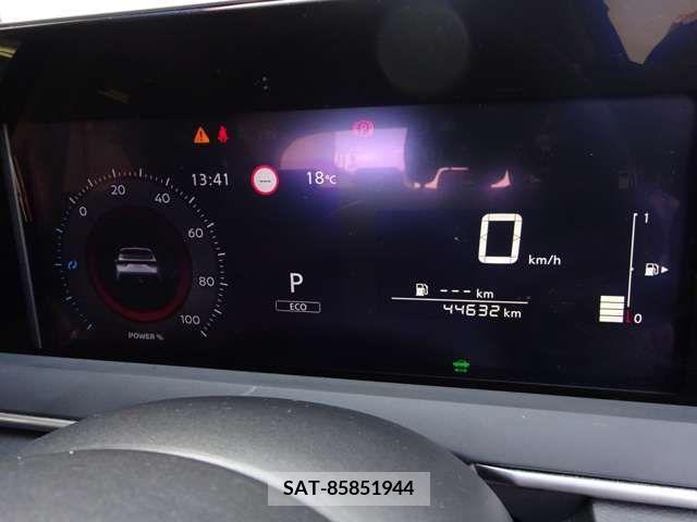 Nissan NOTE 2021-02 227768-16