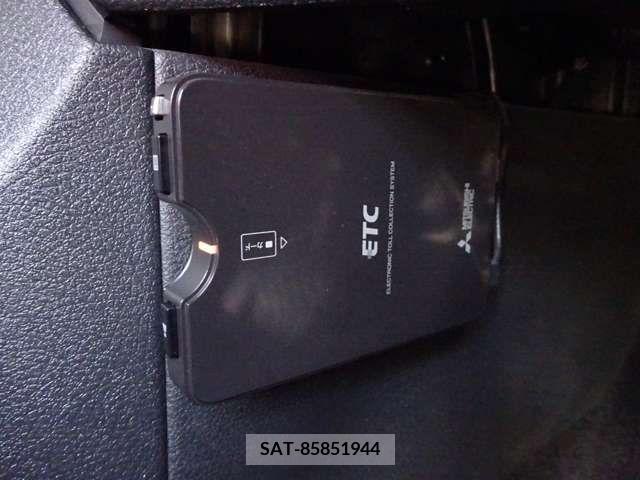 Nissan NOTE 2021-02 227768-14