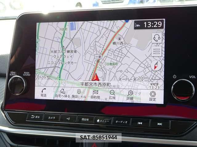 Nissan NOTE 2021-02 227768-12