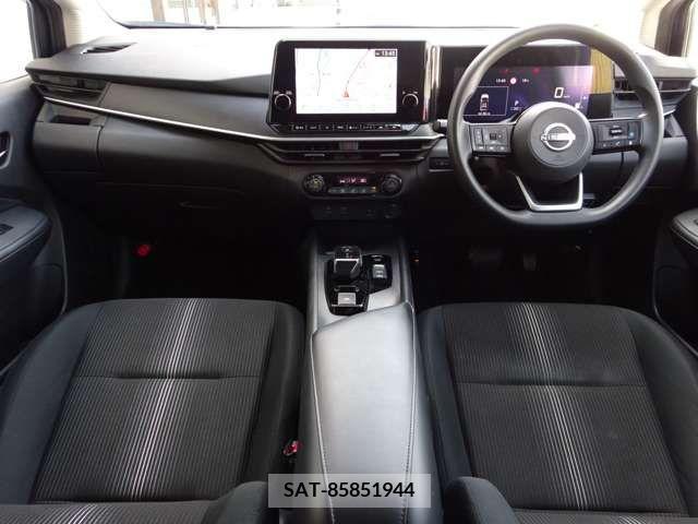 Nissan NOTE 2021-02 227768-3