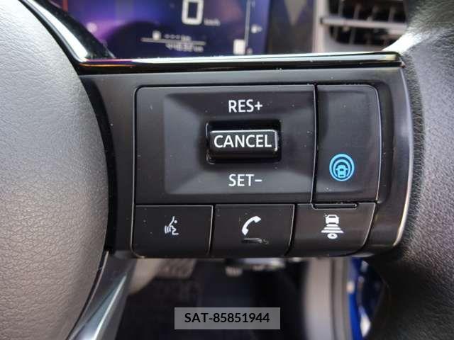 Nissan NOTE 2021-02 227768-17