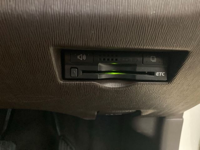 Toyota PASSO 2010-09 2383-16