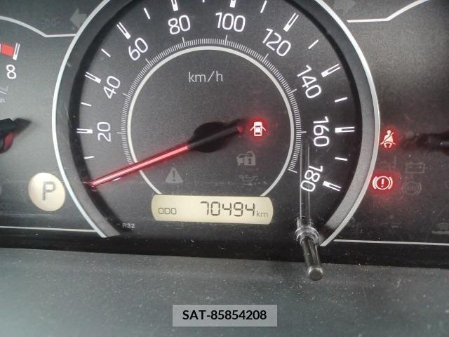Toyota VOXY 2018-04 289268-16
