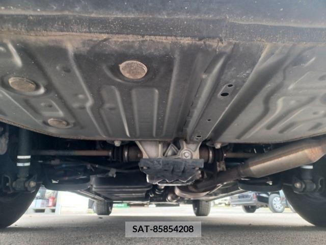 Toyota VOXY 2018-04 289268-14