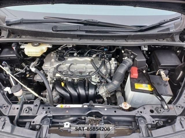 Toyota VOXY 2018-04 289268-12