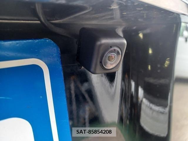 Toyota VOXY 2018-04 289268-8