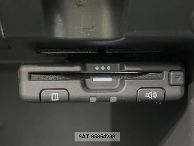 Nissan NOTE 2012-04 392905-3