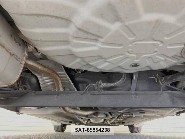 Nissan NOTE 2012-04 392905-19