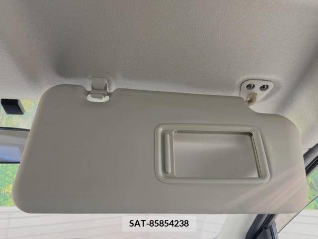 Nissan NOTE 2012-04 392905-7