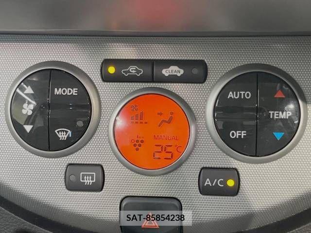 Nissan NOTE 2012-04 392905-4