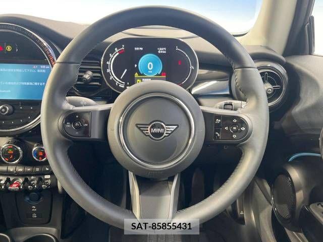 Bmw MINI 2022-11 277224-10