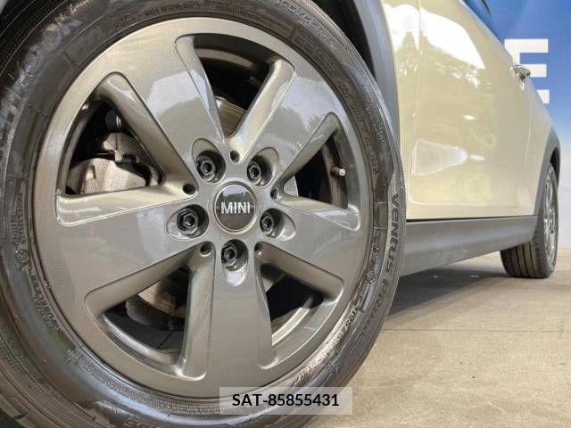 Bmw MINI 2022-11 277224-12