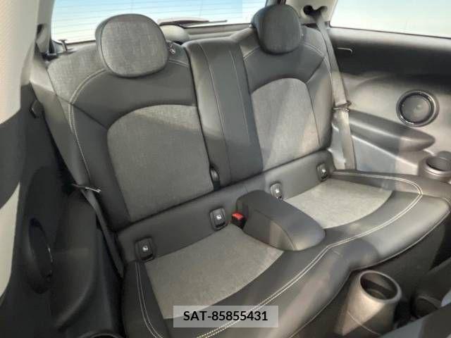 Bmw MINI 2022-11 277224-9
