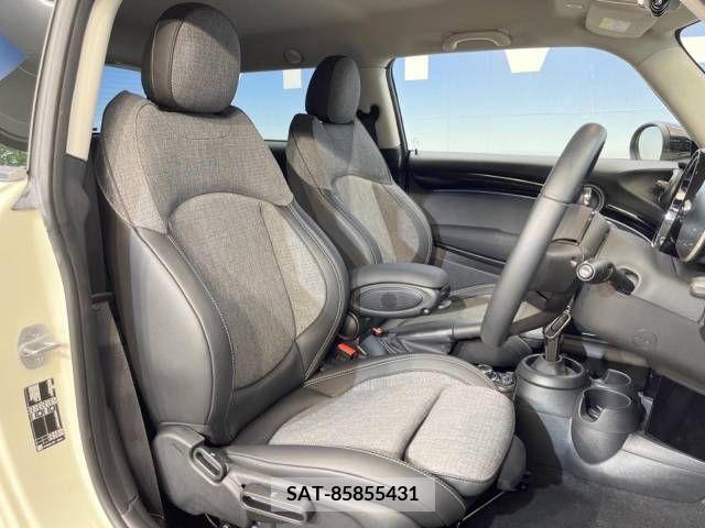 Bmw MINI 2022-11 277224-8