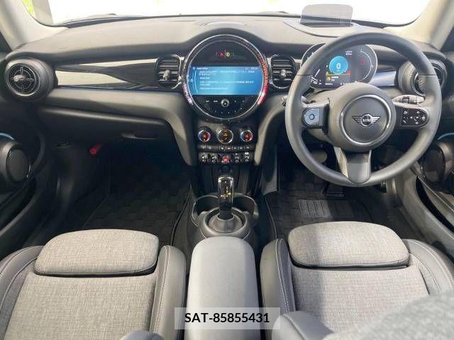 Bmw MINI 2022-11 277224-1