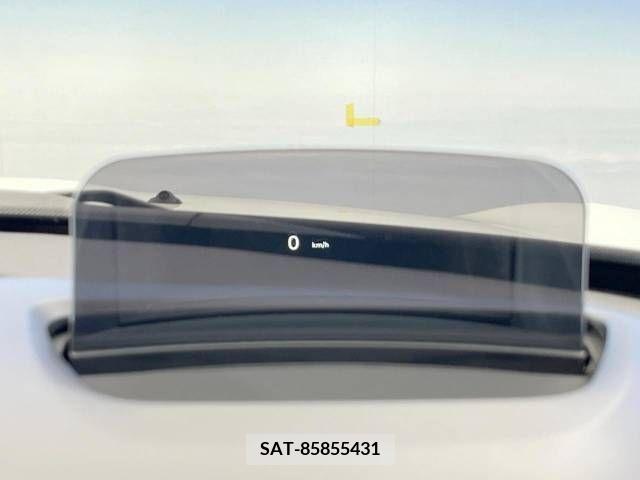 Bmw MINI 2022-11 277224-7