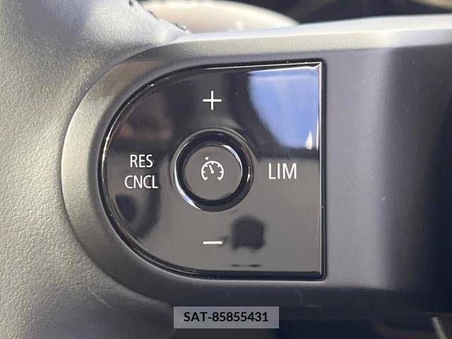 Bmw MINI 2022-11 277224-6