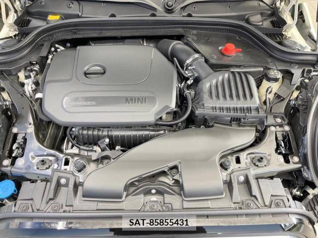 Bmw MINI 2022-11 277224-19