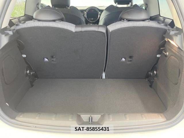 Bmw MINI 2022-11 277224-11