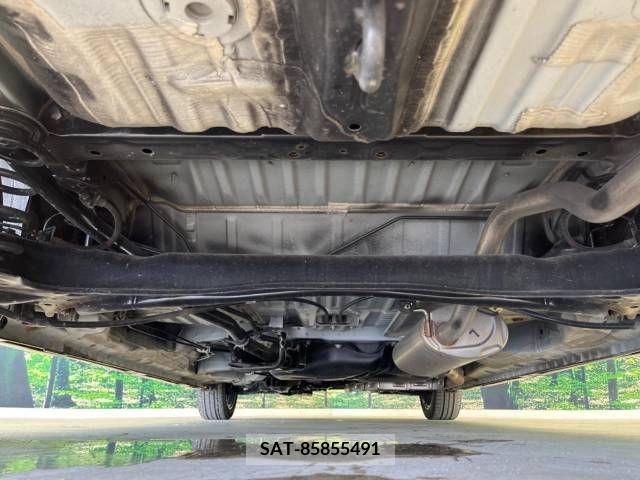 Honda N BOX CUSTOM 2018-03 330276-19