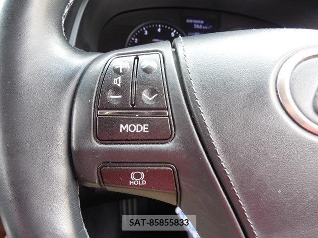 Lexus LS 2015-03 388434-26