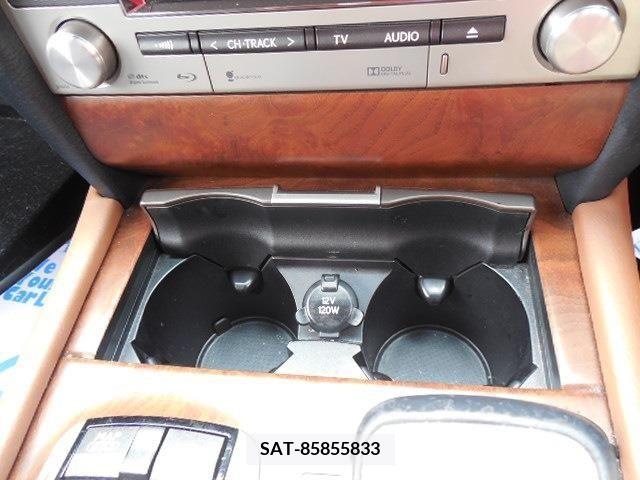 Lexus LS 2015-03 388434-21