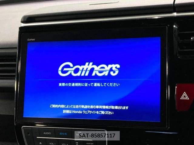 Honda e 2020-02 211366-2