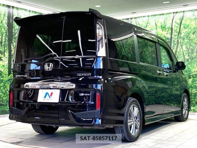 Honda e 2020-02 211366-17
