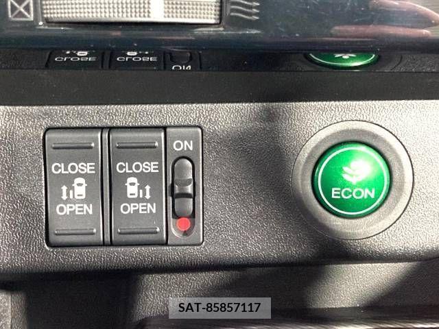 Honda e 2020-02 211366-6