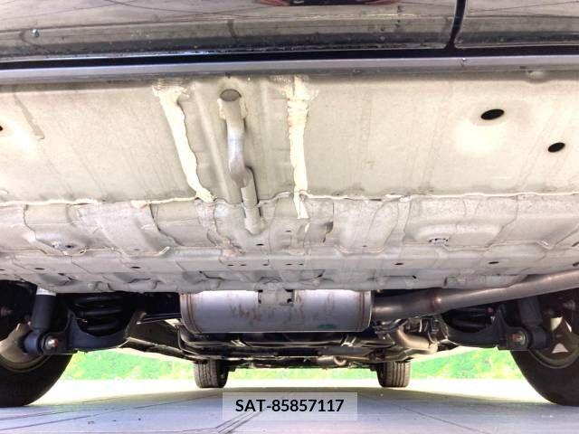 Honda e 2020-02 211366-19