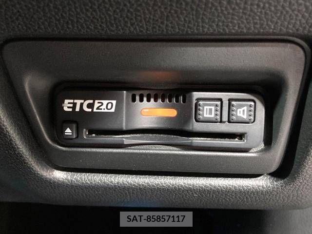 Honda e 2020-02 211366-7