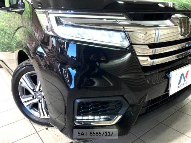 Honda e 2020-02 211366-12