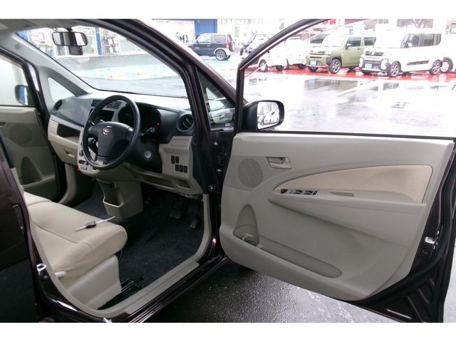 Daihatsu MOVE 2014-02 1691-13