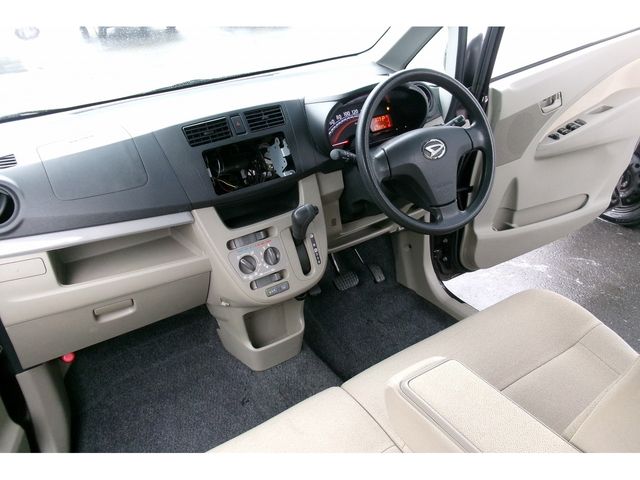 Daihatsu MOVE 2014-02 1691-16