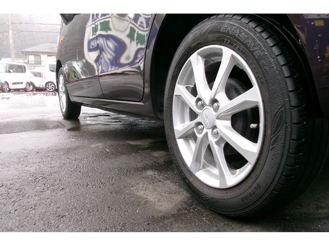 Daihatsu MOVE 2014-02 1691-23