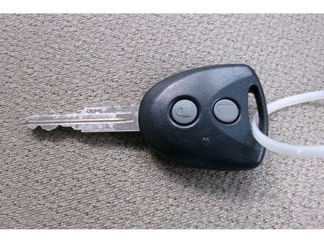 Daihatsu MOVE 2014-02 1691-9
