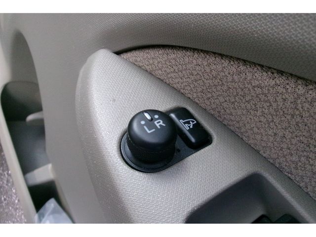 Daihatsu MOVE 2014-02 1691-11