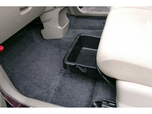 Daihatsu MOVE 2014-02 1691-18