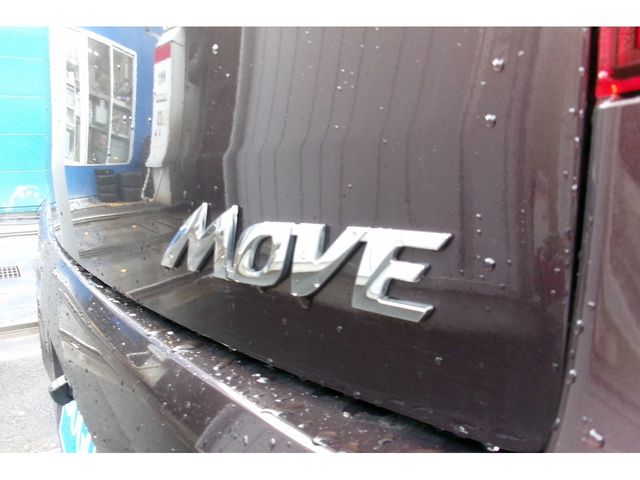 Daihatsu MOVE 2014-02 1691-28
