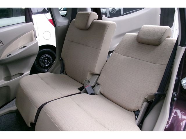 Daihatsu MOVE 2014-02 1691-20