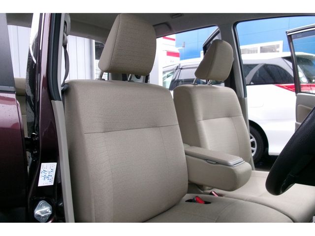 Daihatsu MOVE 2014-02 1691-6