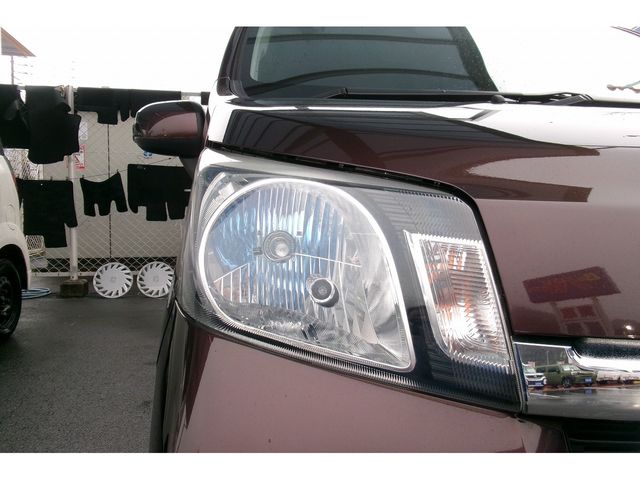 Daihatsu MOVE 2014-02 1691-26