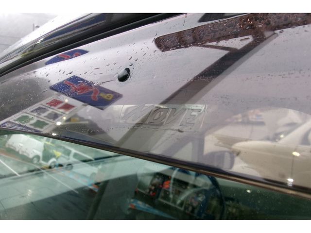 Daihatsu MOVE 2014-02 1691-22