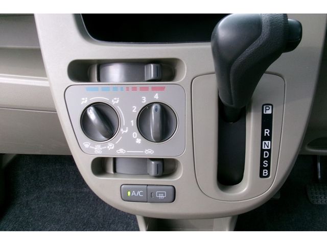 Daihatsu MOVE 2014-02 1691-8