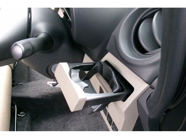Daihatsu MOVE 2014-02 1691-14