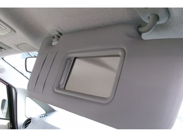 Daihatsu MOVE 2014-02 1691-12